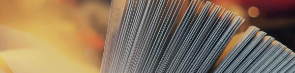 Abstracts