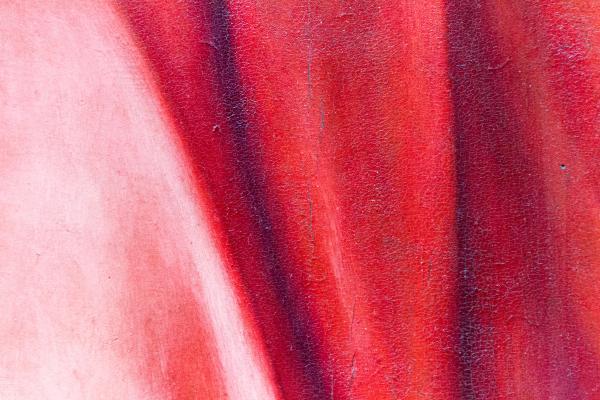 Abstracts
