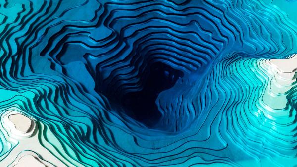 Abyss