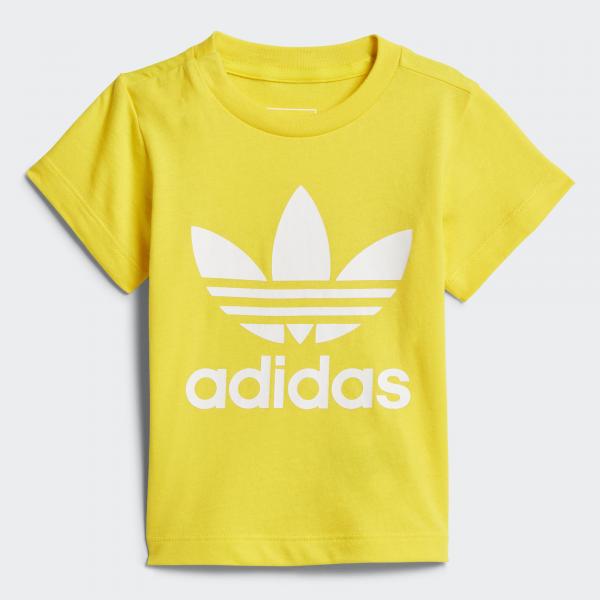 adidas smile