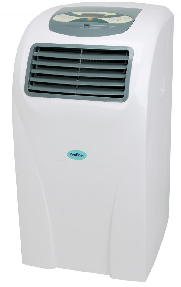 Air Conditioning Unit