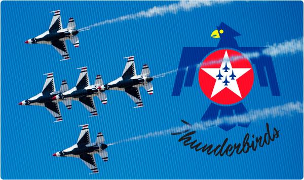Air Show