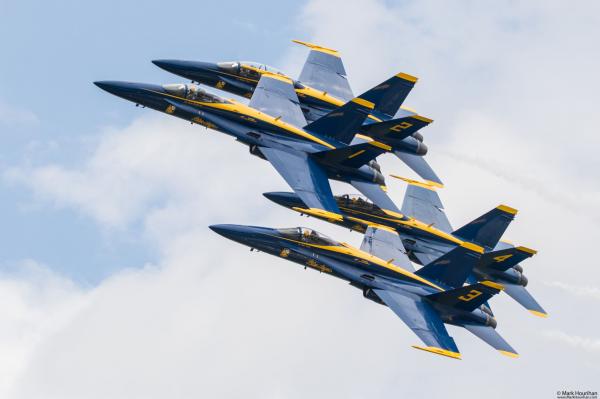 Air Show