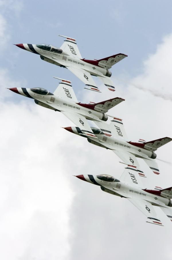 Air Show