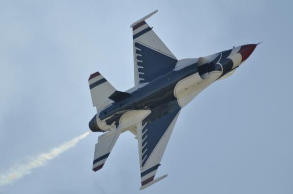Air Show