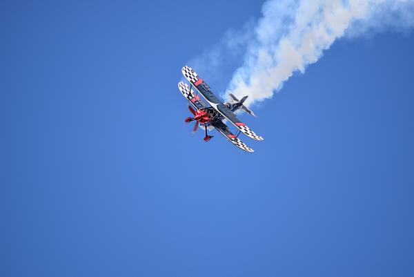 Air Show