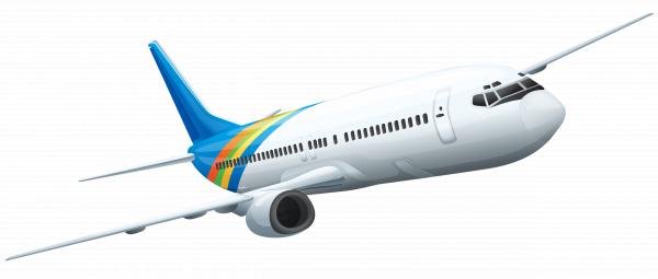 Airplane