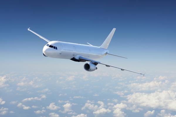 Plane