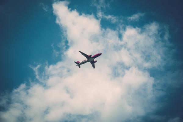 Plane