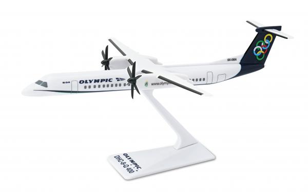 Airplane Model