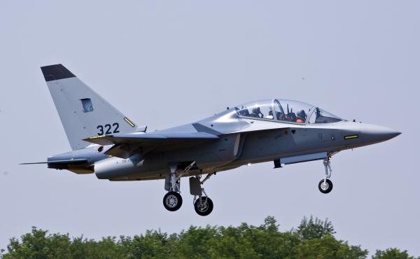 Airshow