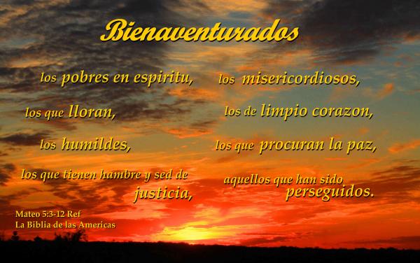 Alabandote en Silencio