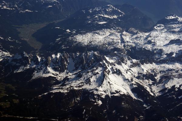Alps