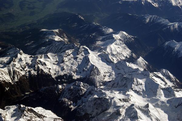 Alps