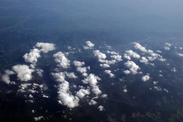 Alps