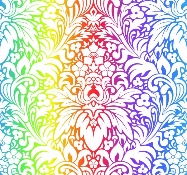 Background Pattern