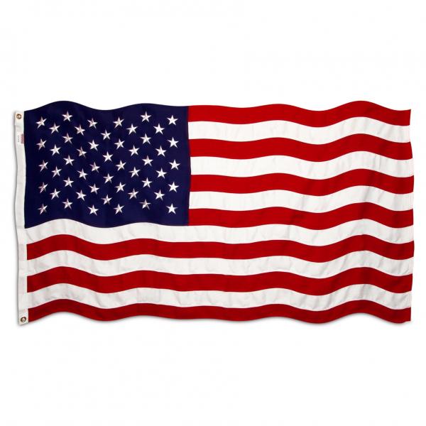 Flag of America
