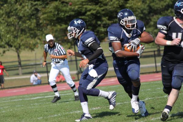 American Football