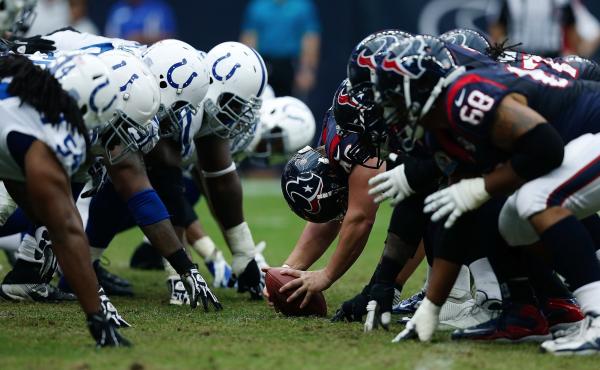 American Football