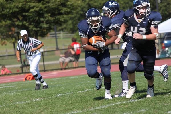 American Football
