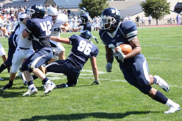 American Football
