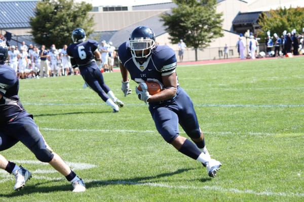 American Football