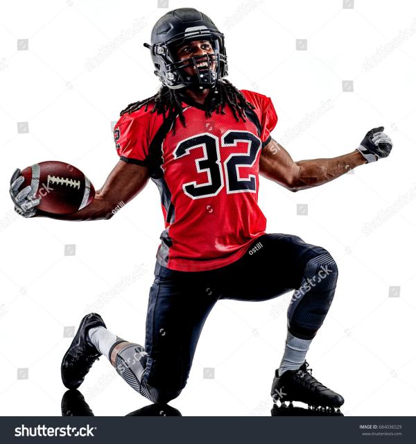 American Football