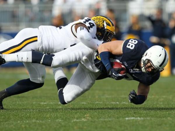 American Football