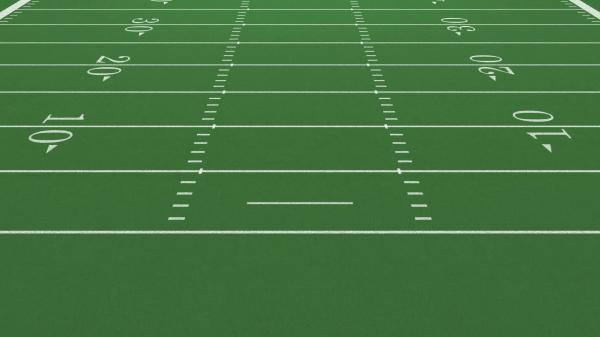 American Football