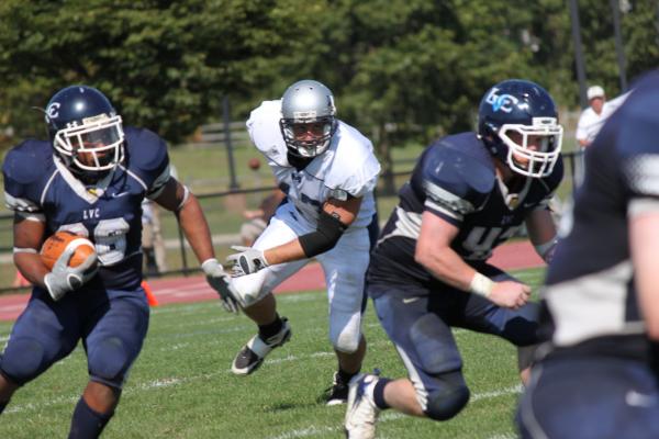 American Football