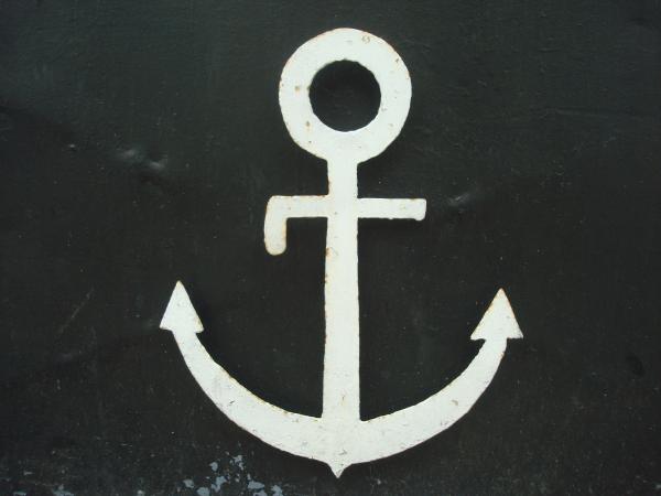 Anchor
