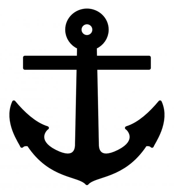 Anchors