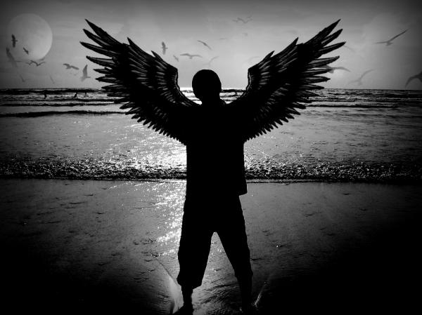 Angel