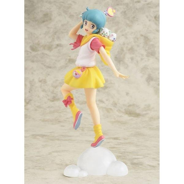 Angel Figure