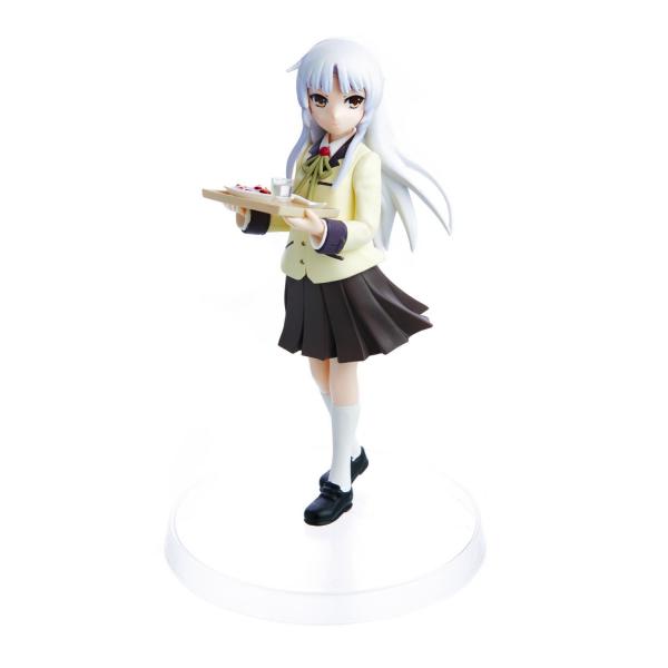 Angel Figure