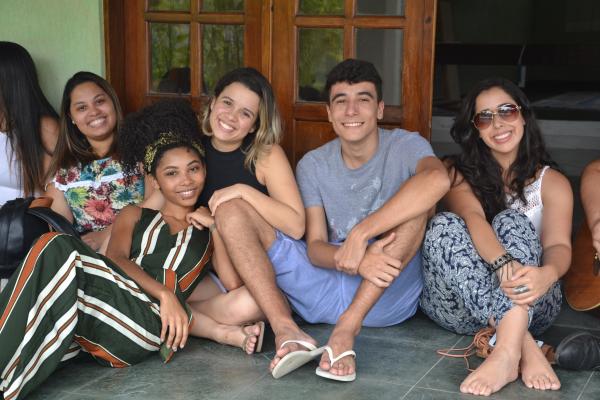 Aniversário do Jônatas (178)