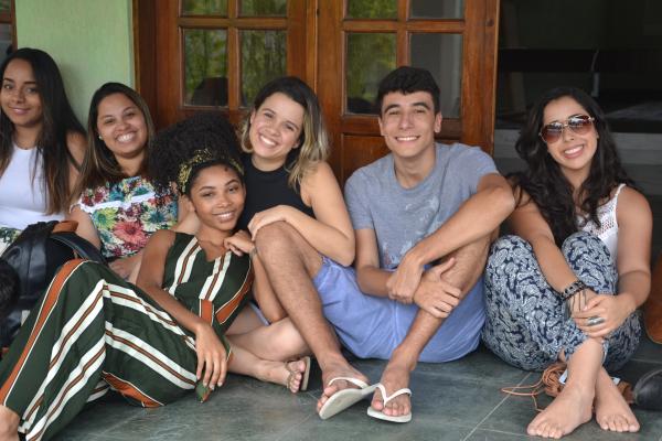 Aniversário do Jônatas (179)