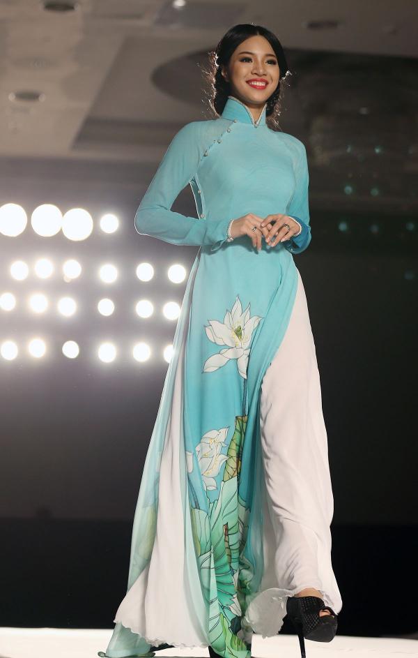 Aodai