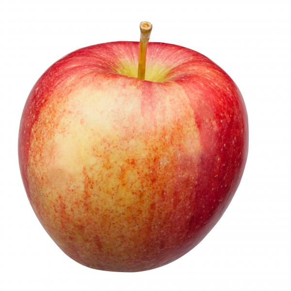 Apples