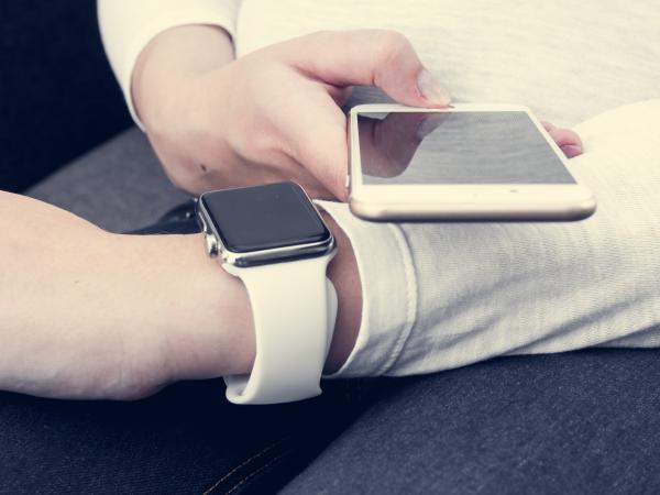 Apple Gadgets