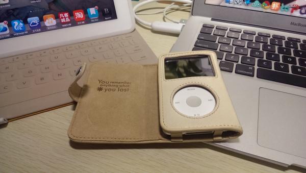 Apple Macbook