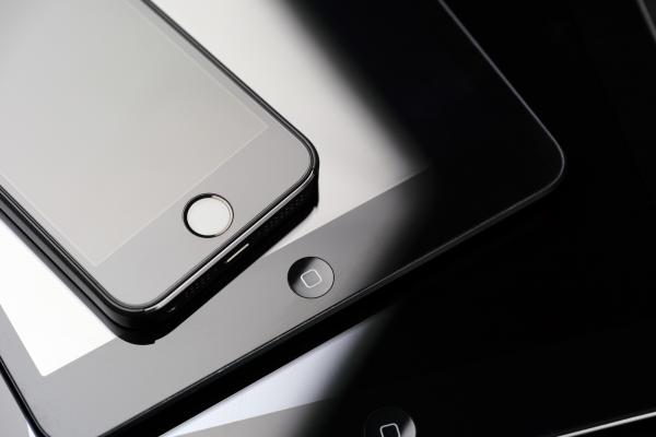 Apple Products