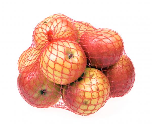 apples