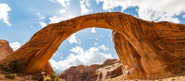 Arch