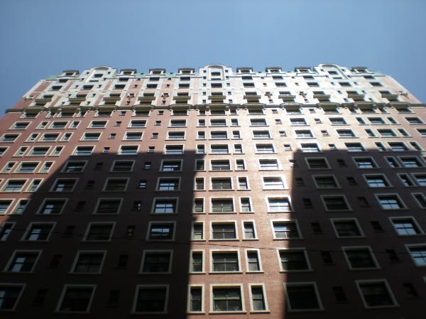 Architecture