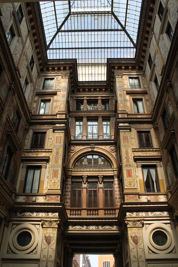 Architecture