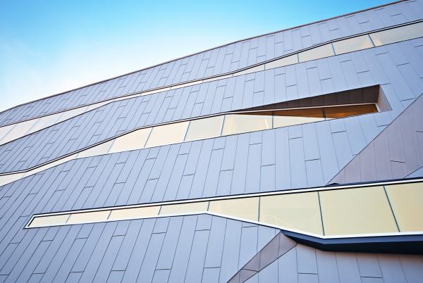 Architecture