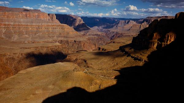 Arizona Beauty