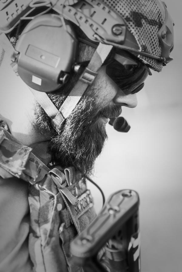 Army Task Force