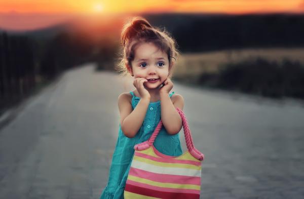 Little Aroni